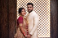review-Kajol R Paswwan