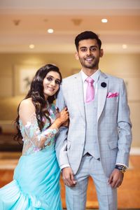 review-Kajol R Paswwan