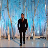 review-The Closet Story by Namrata & Samridhi 