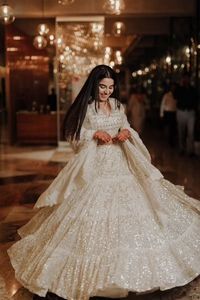 review- Seema Gujral Design