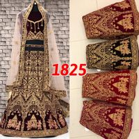 review-Keshav Creations