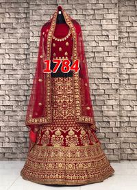 review-Keshav Creations