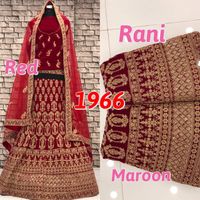 review-Keshav Creations