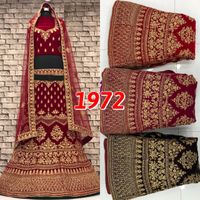 review-Keshav Creations