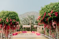 review-Wedding by Ishwar
