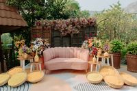 review-Wedding by Ishwar