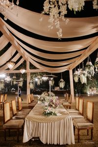 review-Wedding by Ishwar