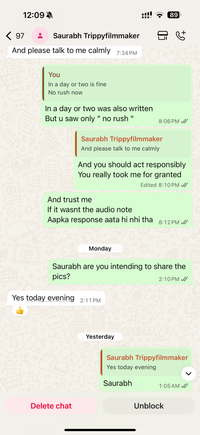 review-The Platform Studios