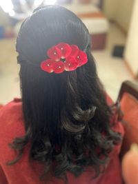 review-Makeupbysakera
