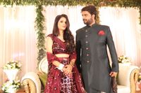 review-Makeup by Mrinalini