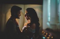 review-Darshan Sethi Photography