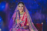 review-Darshan Sethi Photography