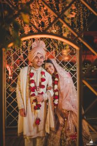 review-Darshan Sethi Photography