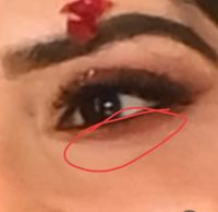 review-Aditya Makeup Artist
