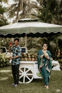 review-Montego Bay Beach Village - Beach Resort In North Goa