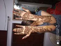 review-image-1-Rathor Mehandi Artist