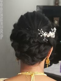 review-Acua Salon, Spa & Bridal Makeup Studio