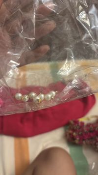 review-Krafterina by Dua Sisters