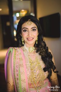 review-Mumbaimakeupartist by Kisha