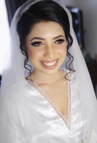 review-Mumbaimakeupartist by Kisha