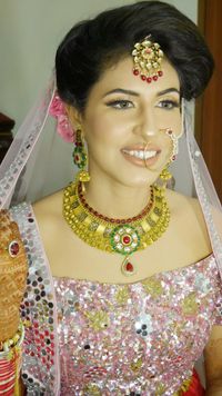 review-Mumbaimakeupartist by Kisha