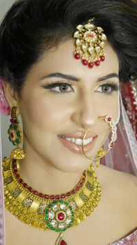 review-Mumbaimakeupartist by Kisha