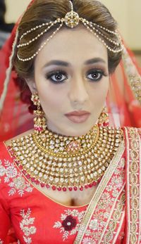 review-Mumbaimakeupartist by Kisha