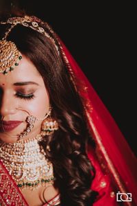 review-Makeup by Anshika Aggarwal