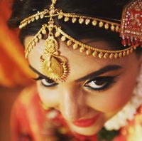 review-Gurpreet Ghura Celebrity Makeup Artist