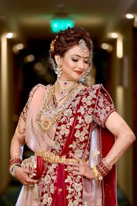review-Gurpreet Ghura Celebrity Makeup Artist