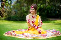 review-Gurpreet Ghura Celebrity Makeup Artist