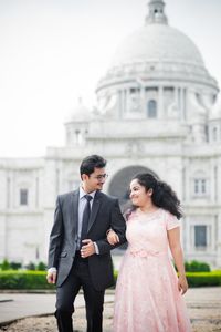 review-The Wedding Projector
