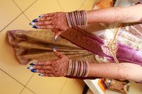 review-image-1-Pushpa Mehndi Arts