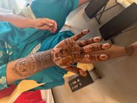 review-image-1-Pushpa Mehndi Arts