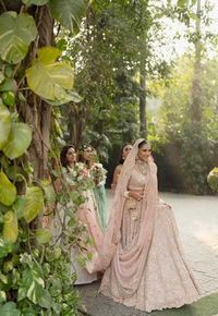 review-MorBagh Farms Delhi