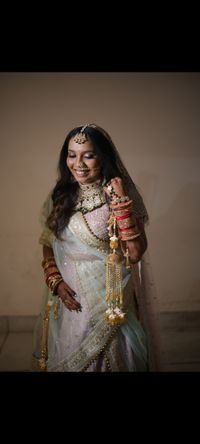review-Rupa's Makeup Mirror