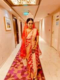 review-Rupa's Makeup Mirror