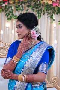 review-Rupa's Makeup Mirror