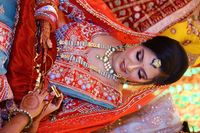 review-Manisha Batra Makeovers