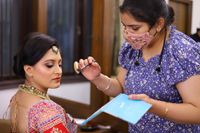 review-Manisha Batra Makeovers