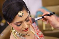 review-Manisha Batra Makeovers