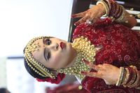 review-Manisha Batra Makeovers