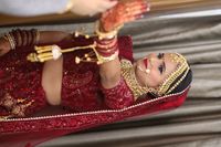 review-Manisha Batra Makeovers