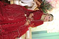 review-Manisha Batra Makeovers