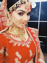 review-Manisha Batra Makeovers