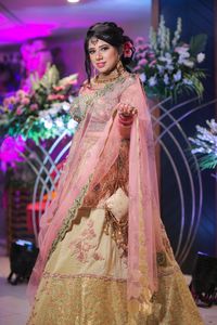 review-Manisha Batra Makeovers
