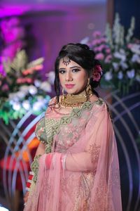 review-Manisha Batra Makeovers