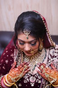 review-Manisha Batra Makeovers
