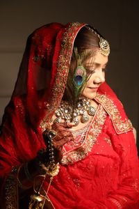 review-Manisha Batra Makeovers