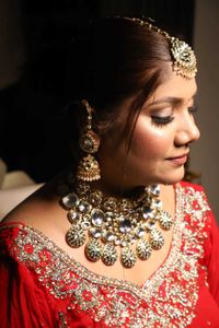 review-Manisha Batra Makeovers